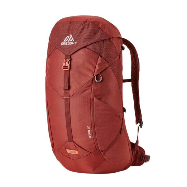 Daypack  -  Gregory Arrio  -  30 liter - Image 4