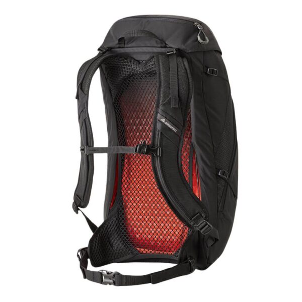 Daypack  -  Gregory Arrio  -  30 liter - Image 3