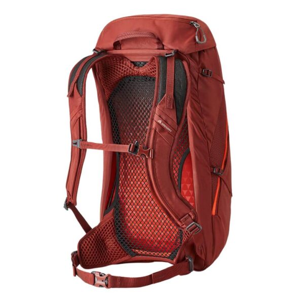 Daypack  -  Gregory Arrio  -  30 liter - Image 5