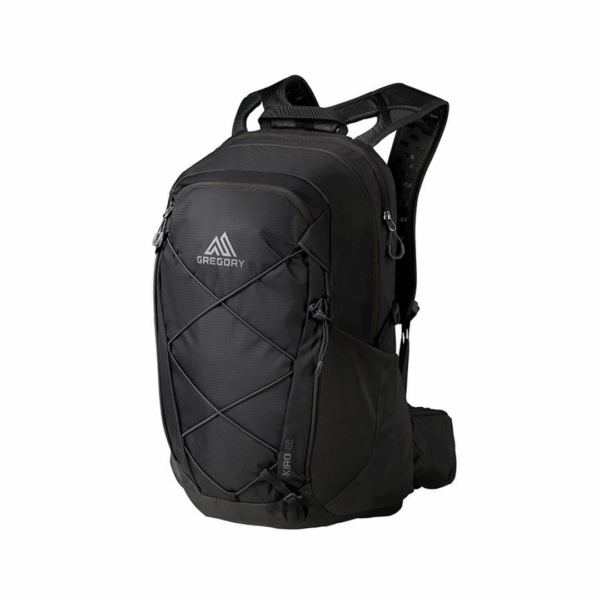 Daypack - Gregory Kiro - 22 liter - Image 2