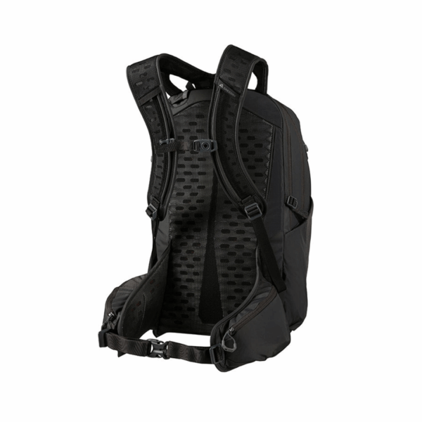 Daypack - Gregory Kiro - 22 liter - Image 3