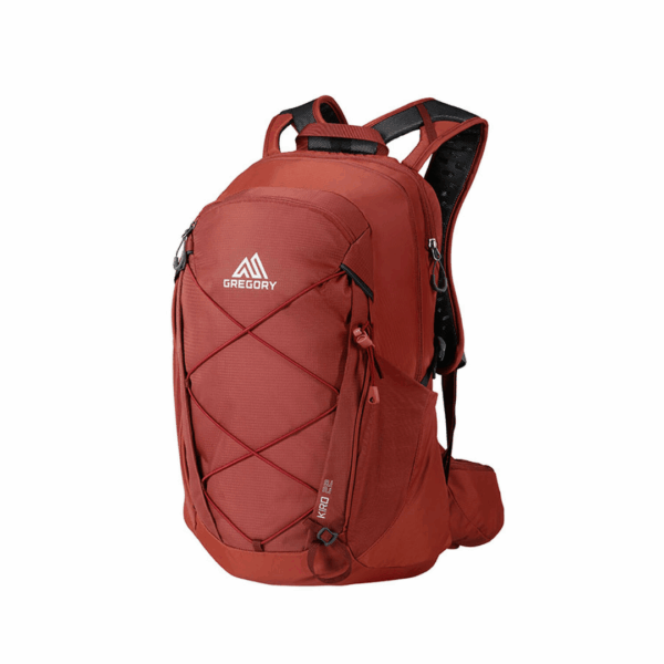 Daypack - Gregory Kiro - 22 liter - Image 4