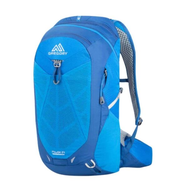 Daypack - Gregory Miwok - 24 liter - Image 2