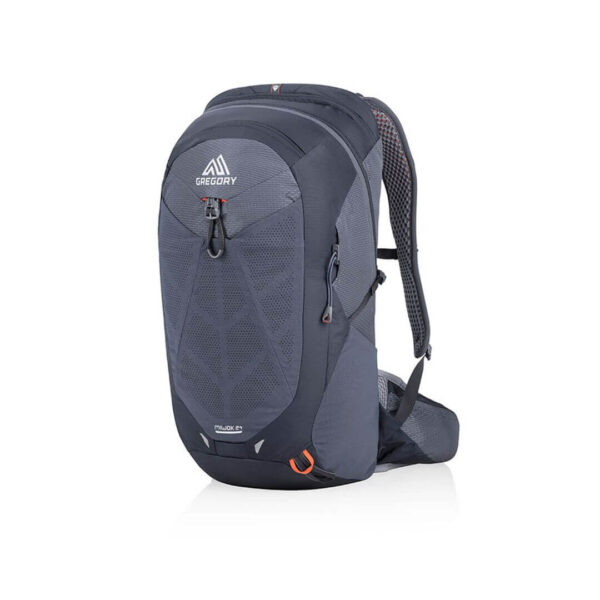 Daypack - Gregory Miwok - 24 liter - Image 4