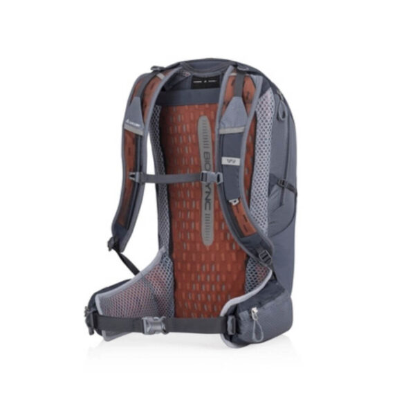 Daypack - Gregory Miwok - 24 liter - Image 5
