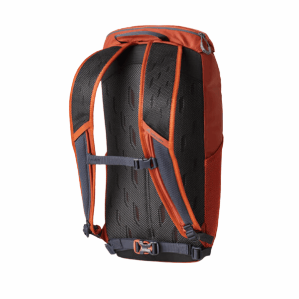 Daypack  -  Gregory Nano  -  16 liter - Image 2
