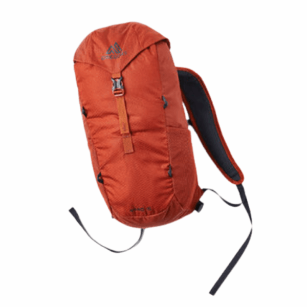 Daypack  -  Gregory Nano  -  16 liter - Image 3
