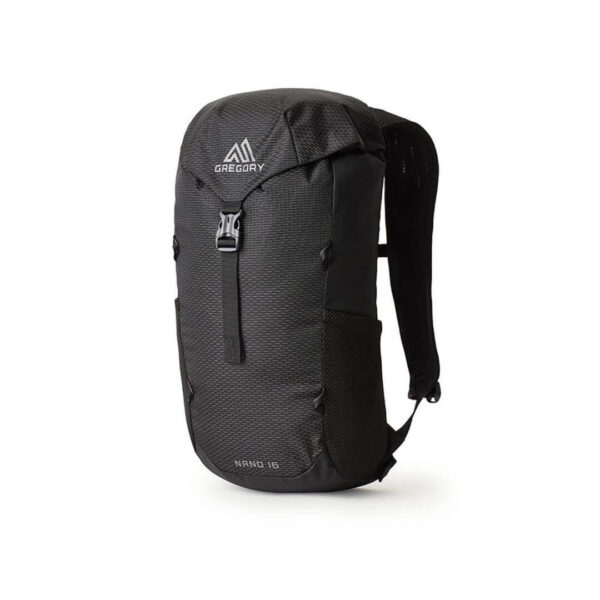 Daypack  -  Gregory Nano  -  16 liter - Image 4
