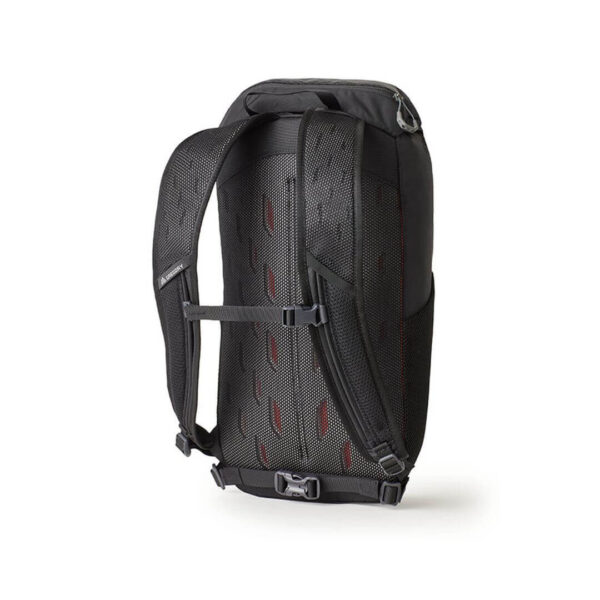 Daypack  -  Gregory Nano  -  16 liter - Image 5
