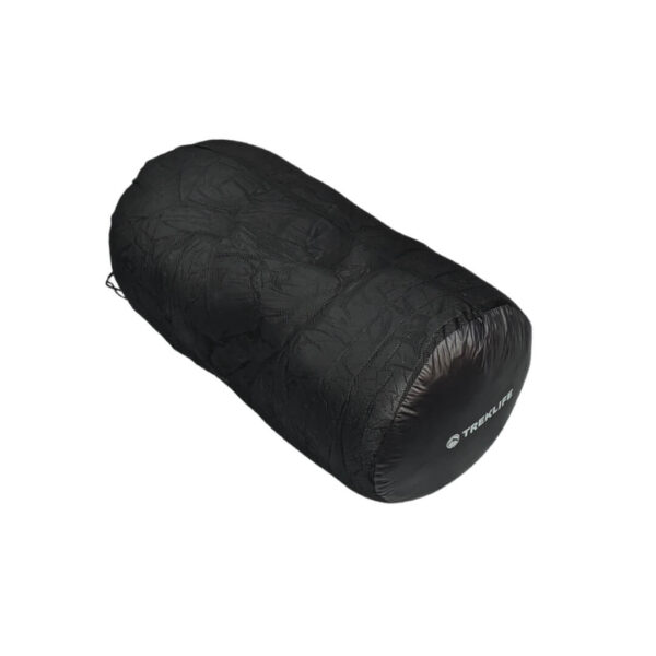 Opbevaringspose - Mesh - Large - Image 3