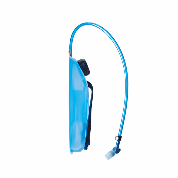 Drikkeblære - Gregory Hydro Trek 3D  -  3 liter - Image 3
