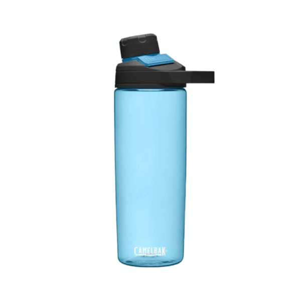 Drikkedunk 600 ml - Chute mag - Image 3