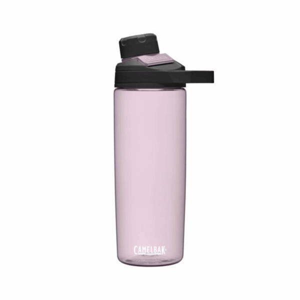 Drikkedunk 600 ml - Chute mag - Image 4