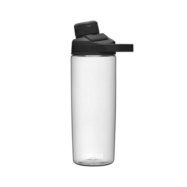 Drikkedunk 600 ml - Chute mag - Image 6