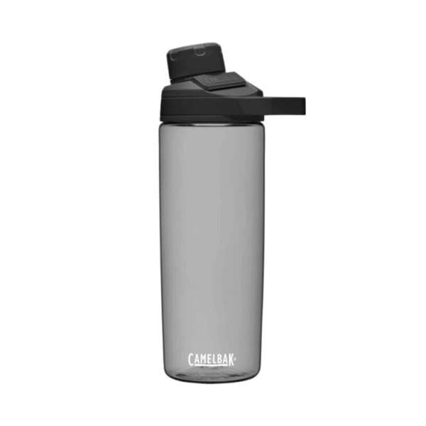 Drikkedunk 600 ml - Chute mag - Image 5