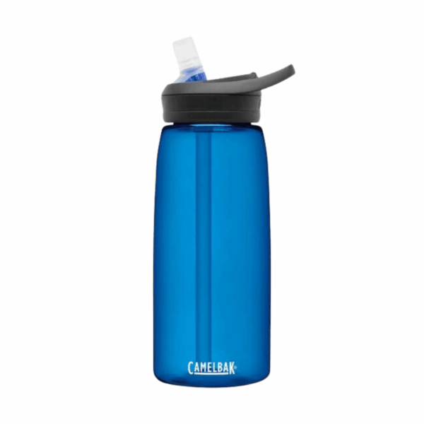 Drikkedunk - Camelbak Eddy+ - 1 liter - Image 3