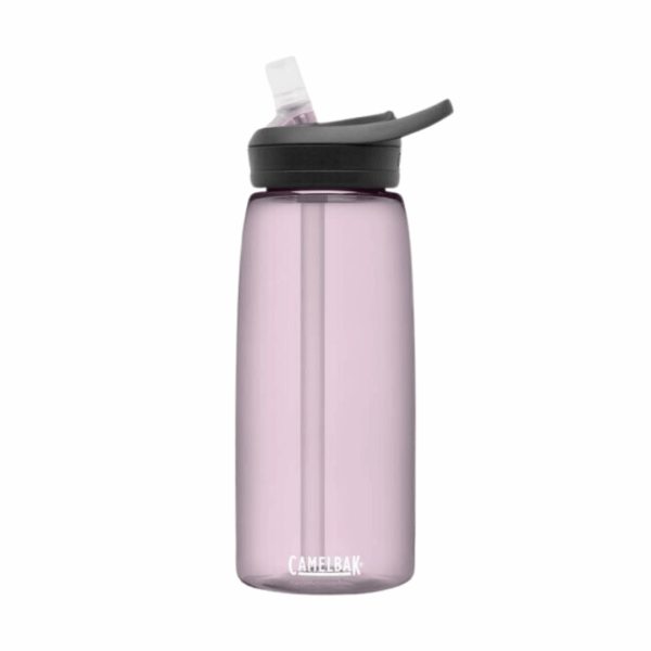 Drikkedunk - Camelbak Eddy+ - 1 liter - Image 4