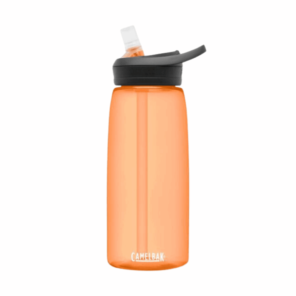 Drikkedunk - Camelbak Eddy+ - 1 liter - Image 5