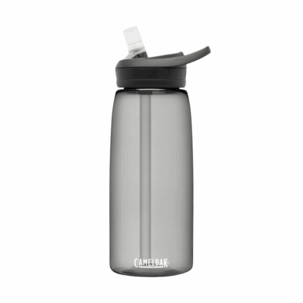 Drikkedunk - Camelbak Eddy+ - 1 liter - Image 6