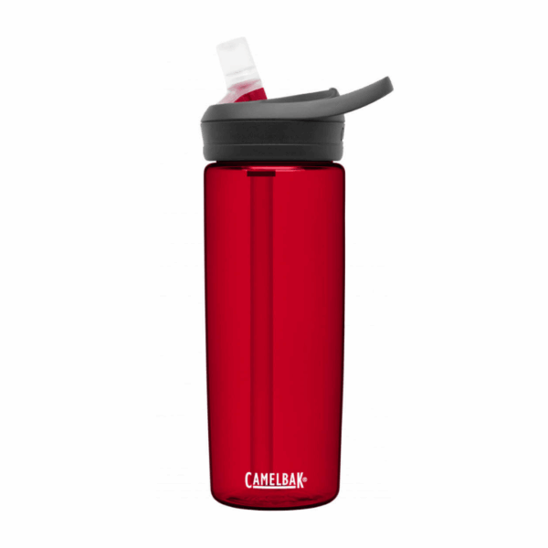 Drikkedunk - Camelbak Eddy+ - 600 ml - Image 6