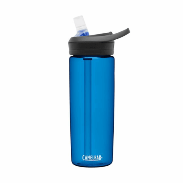 Drikkedunk - Camelbak Eddy+ - 600 ml - Image 4