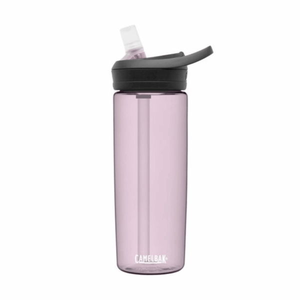 Drikkedunk - Camelbak Eddy+ - 600 ml - Image 5
