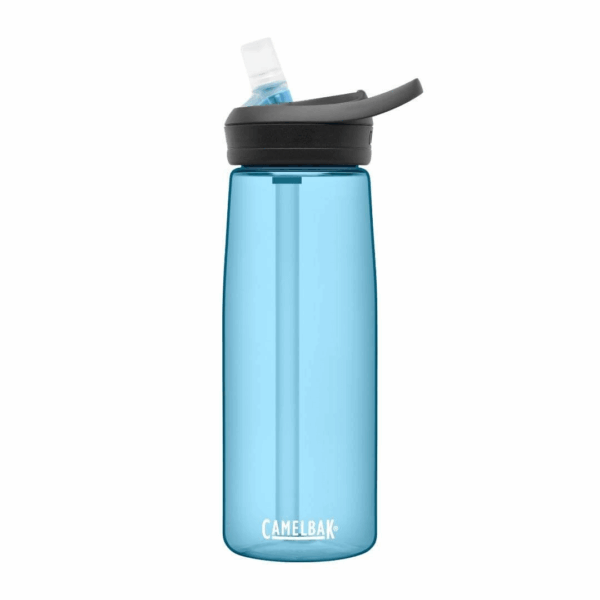 Drikkedunk - Camelbak Eddy+ - 750 ml - Image 5