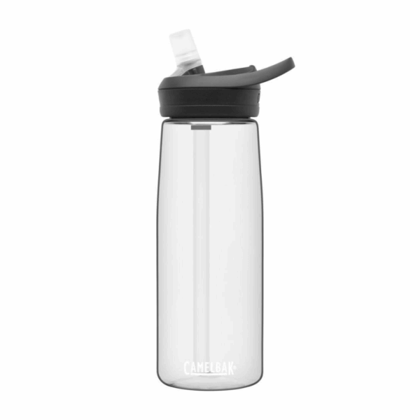 Drikkedunk - Camelbak Eddy+ - 750 ml - Image 3