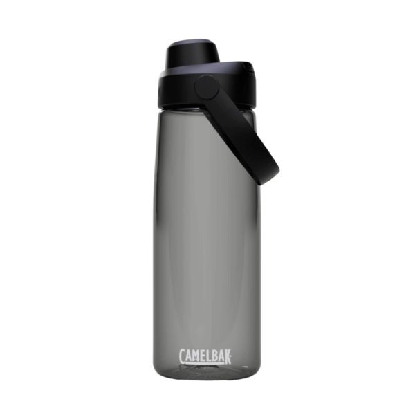 Drikkedunk - Camelbak Thrive Chug - 1 liter - Image 5