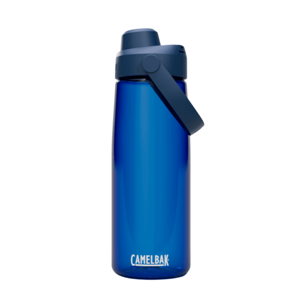 Drikkedunk - Camelbak Thrive Chug - 750 ml - Image 3