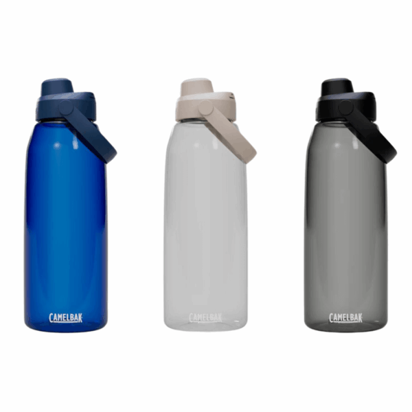 Drikkedunk - Camelbak Thrive Chug - 1,5 liter