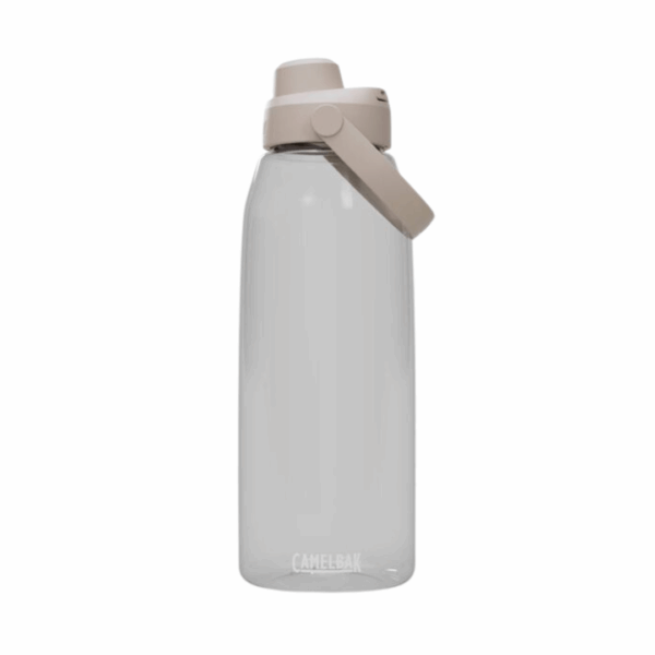 Drikkedunk - Camelbak Thrive Chug - 1,5 liter - Image 4