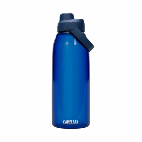 Drikkedunk - Camelbak Thrive Chug - 1,5 liter - Image 3