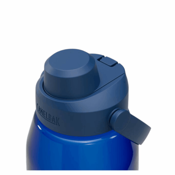 Drikkedunk - Camelbak Thrive Chug - 1,5 liter - Image 6