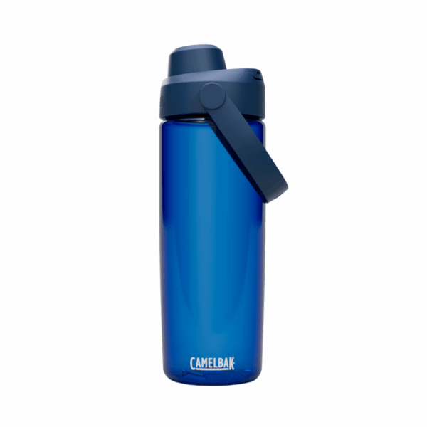 Drikkedunk - Camelbak Thrive Chug - 600 ml - Image 4