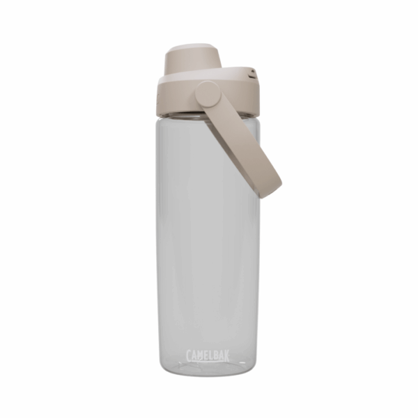 Drikkedunk - Camelbak Thrive Chug - 600 ml - Image 5