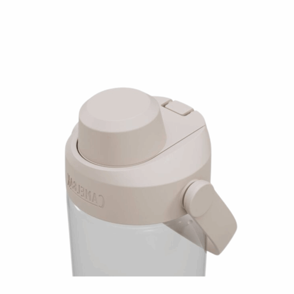 Drikkedunk - Camelbak Thrive Chug - 600 ml - Image 6