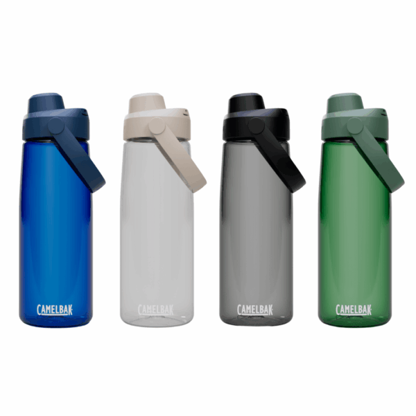 Drikkedunk - Camelbak Thrive Chug - 1 liter