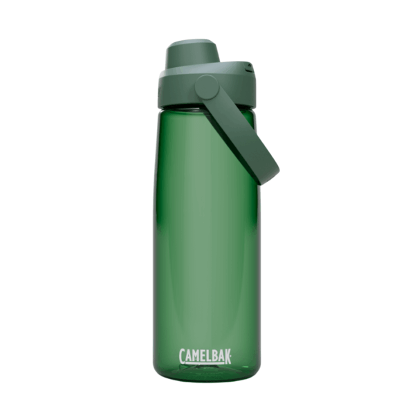 Drikkedunk - Camelbak Thrive Chug - 1 liter - Image 6