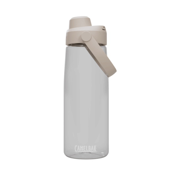 Drikkedunk - Camelbak Thrive Chug - 750 ml - Image 4