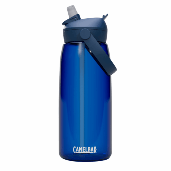 Drikkedunk - Camelbak Thrive Flip Straw - 1 liter - Image 6