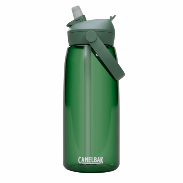 Drikkedunk - Camelbak Thrive Flip Straw - 1 liter - Image 4