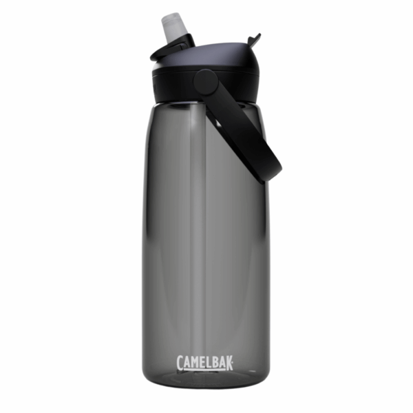 Drikkedunk - Camelbak Thrive Flip Straw - 1 liter - Image 5