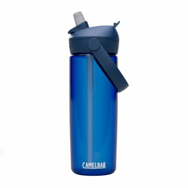 Drikkedunk - Camelbak Thrive Flip Straw - 600 ml - Image 3