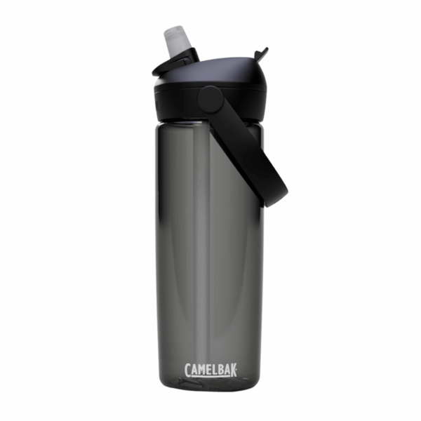 Drikkedunk - Camelbak Thrive Flip Straw - 600 ml - Image 4