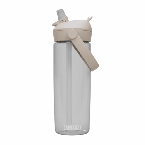 Drikkedunk - Camelbak Thrive Flip Straw - 600 ml - Image 5
