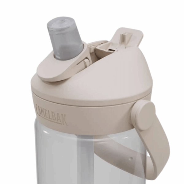 Drikkedunk - Camelbak Thrive Flip Straw - 600 ml - Image 6