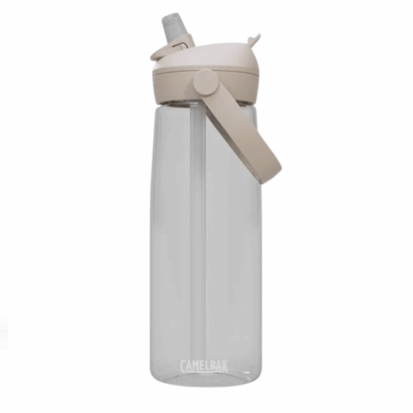 Drikkedunk - Camelbak Thrive Flip Straw - 750 ml - Image 3