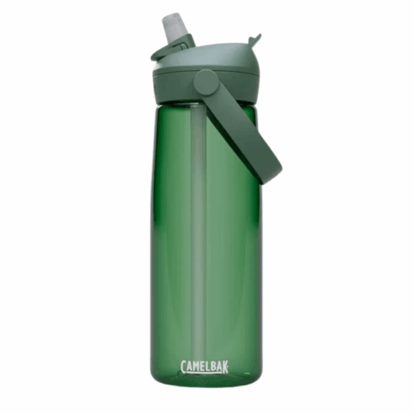 Drikkedunk - Camelbak Thrive Flip Straw - 750 ml - Image 4