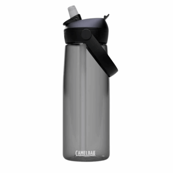 Drikkedunk - Camelbak Thrive Flip Straw - 750 ml - Image 5